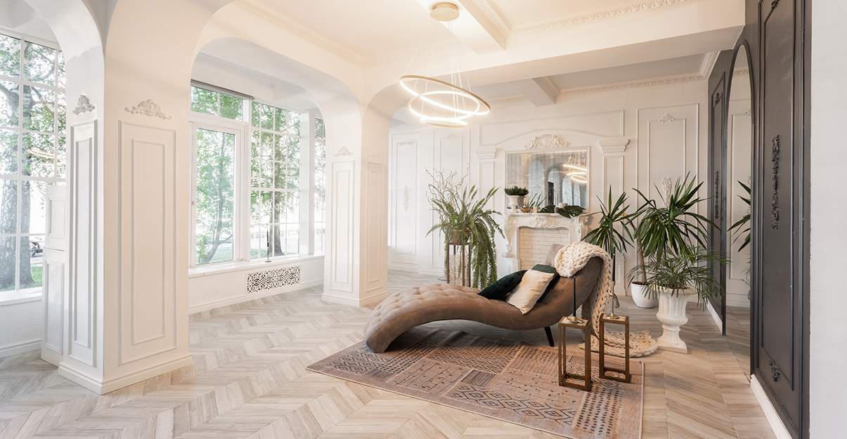optimisez l’espace et le confort de votre maison grâce à des idées et conseils pratiques pour un réaménagement réussi. inspirez-vous de solutions astucieuses pour transformer votre intérieur selon vos envies.