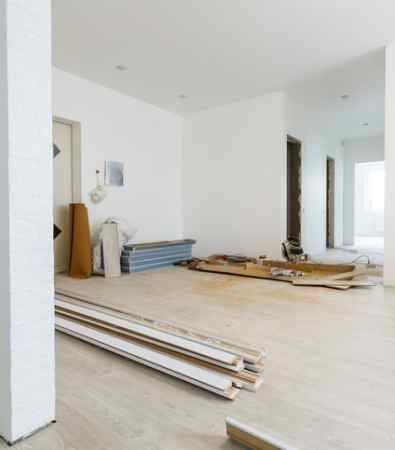 découvrez nos conseils et idées pour réussir le réaménagement de votre maison. optimisez vos espaces, modernisez votre intérieur et améliorez votre confort grâce à des solutions pratiques et tendance.