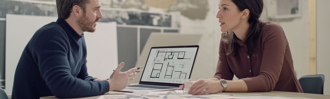 découvrez des conseils pratiques et des astuces efficaces pour réduire le budget de votre rénovation tout en garantissant qualité et satisfaction. optimisez vos travaux sans dépasser votre enveloppe !