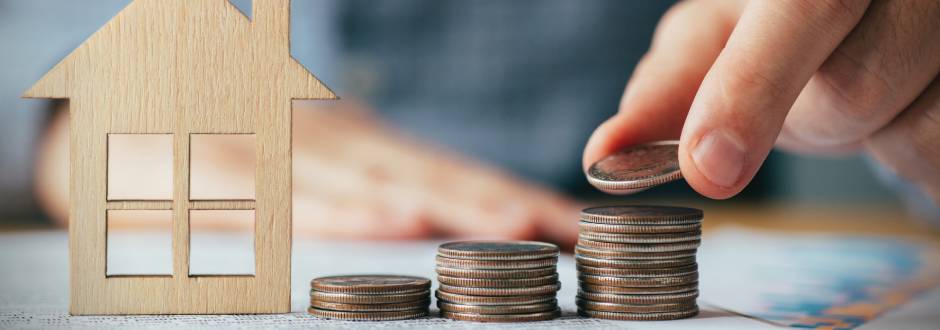 découvrez des conseils pratiques et des astuces efficaces pour réduire le budget de votre rénovation, optimiser vos dépenses et réussir vos travaux sans dépasser votre limite financière.