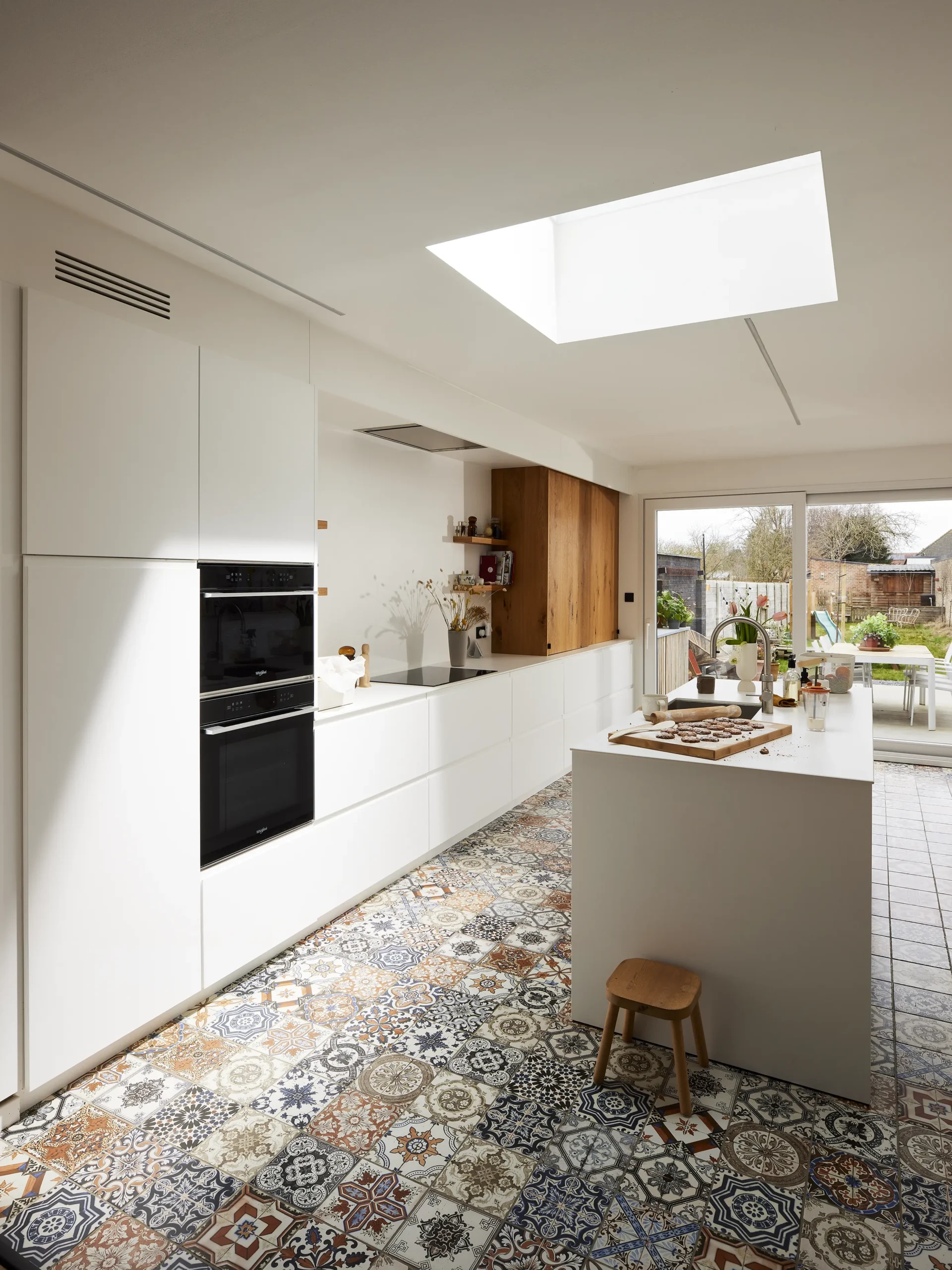 découvrez des astuces pratiques et conseils efficaces pour réduire le coût de rénovation de votre cuisine sans compromettre la qualité. économisez sur vos travaux tout en modernisant votre espace.