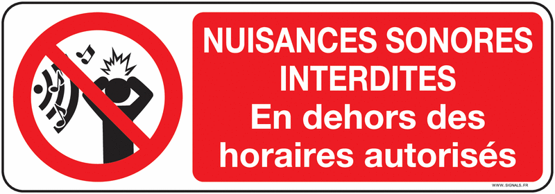 découvrez les nouvelles règles sur le bruit en 2025 : réglementations, horaires à respecter et conseils pour limiter les nuisances sonores dans votre quotidien.