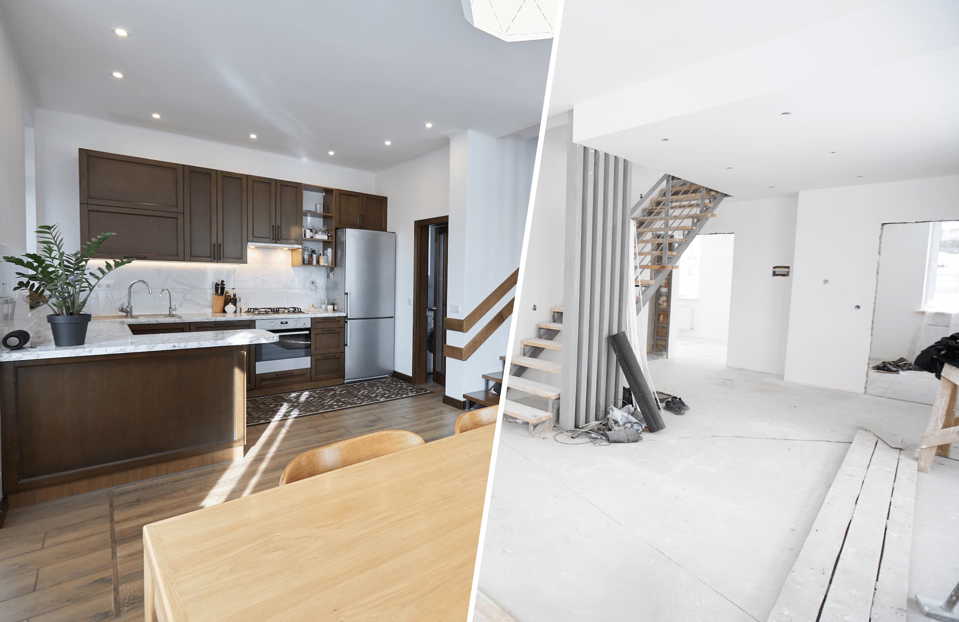 regles-renovation-appartement