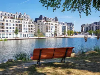 découvrez nos solutions de réhabilitation pour votre propriété à châtenay-malabry : rénovation complète, valorisation du patrimoine et accompagnement personnalisé pour redonner vie à votre bien immobilier.