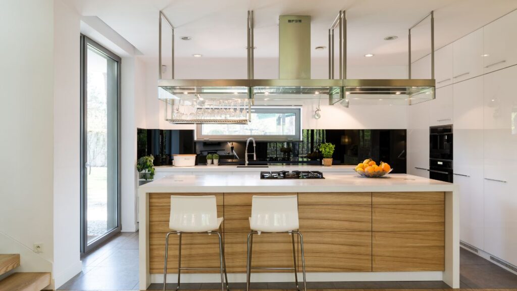 découvrez des idées et astuces pour un relooking de cuisine à petit budget. modernisez votre espace sans vous ruiner grâce à des conseils pratiques, économiques et faciles à réaliser.