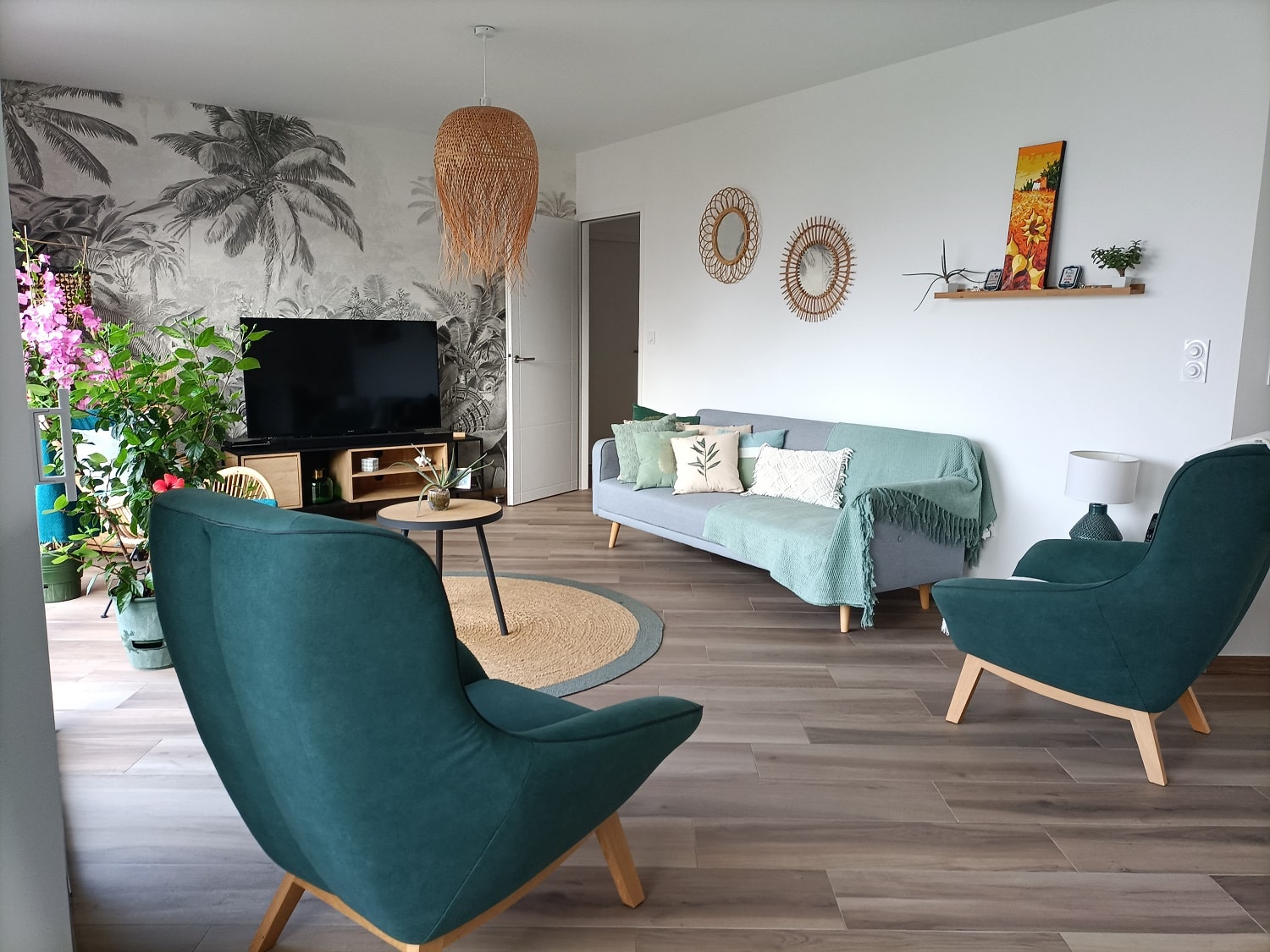 envie d’un nouveau décor ? optez pour un relooking intérieur à fontenay et transformez votre espace avec style et modernité. conseils personnalisés et solutions adaptées à vos envies et votre budget.