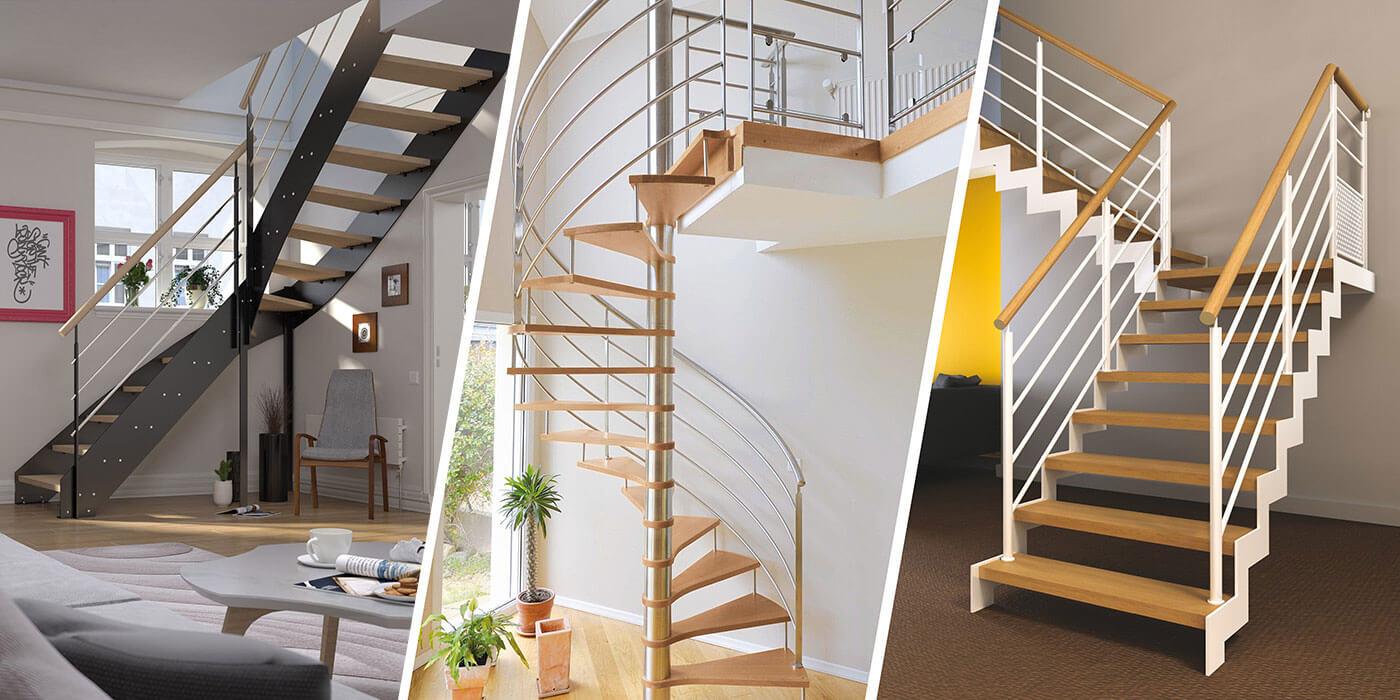 donnez une nouvelle vie à votre intérieur à fontenay ! nos experts en relooking intérieur transforment vos espaces avec style, harmonie et créativité. conseils personnalisés et solutions sur-mesure pour un chez-vous à votre image.