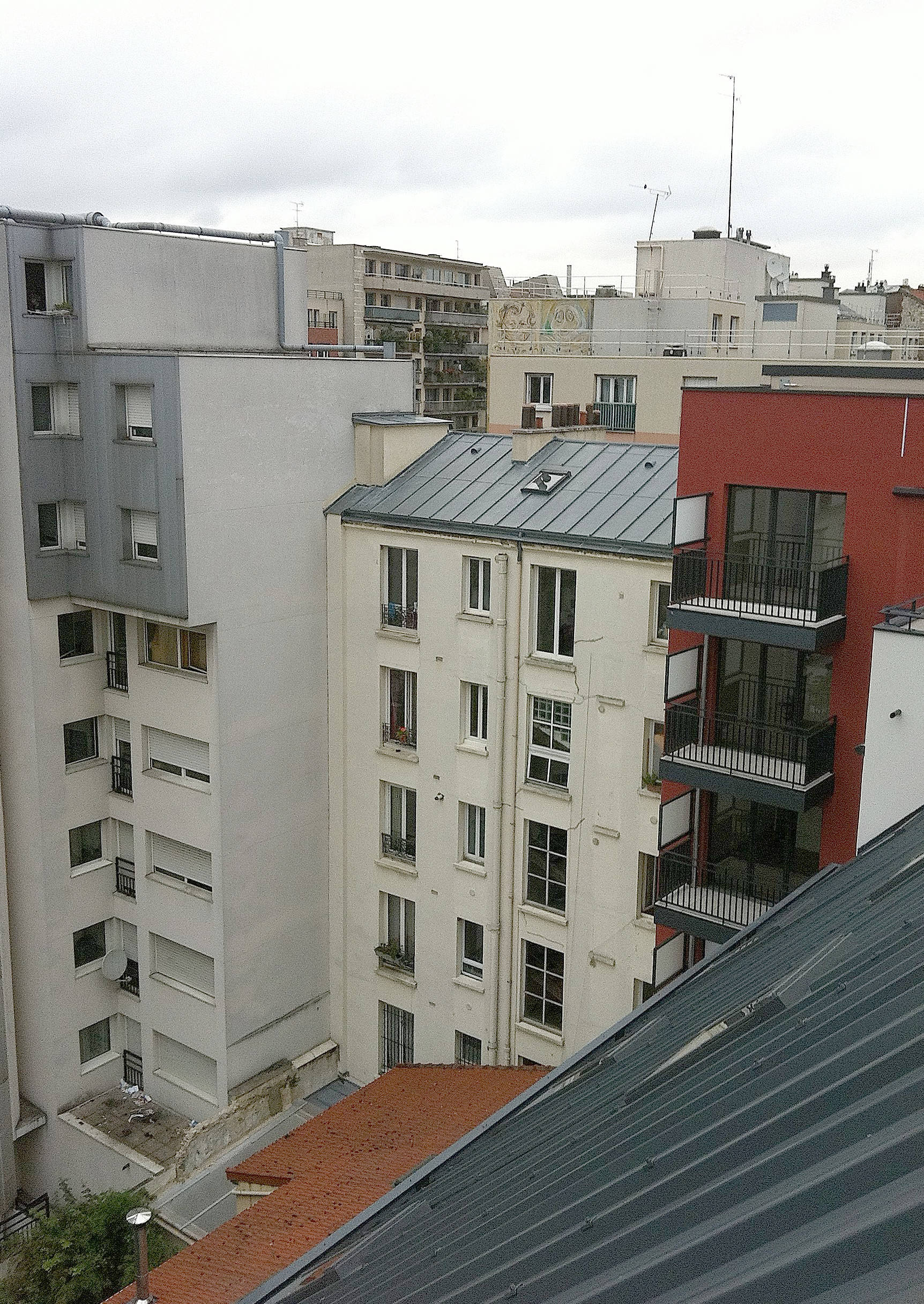 profitez de 5 % de remise sur vos travaux de rénovation ! améliorez votre intérieur à petit prix avec notre offre spéciale, valable sur tous les projets de rénovation. demandez vite votre devis gratuit.
