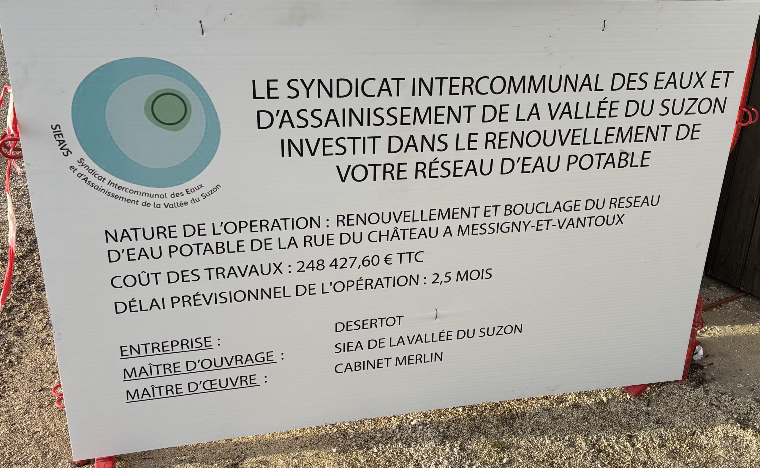 profitez d'une remise de 5 % sur tous vos projets de rénovation. offrez une nouvelle vie à votre intérieur tout en réalisant des économies. devis gratuit et conseils personnalisés !