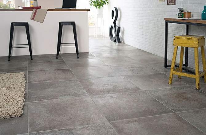 découvrez nos conseils et solutions pour le remplacement de carrelage : astuces, choix des matériaux, étapes clés et erreurs à éviter pour un résultat durable et esthétique.