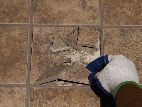 découvrez nos conseils et solutions pour le remplacement de carrelage : étapes, astuces, prix et erreurs à éviter pour rénover votre sol ou mur facilement et durablement.