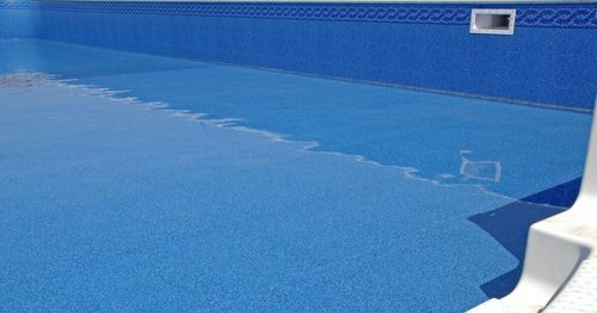 découvrez nos conseils et solutions pour le remplacement de carrelage : méthodes, choix des matériaux et astuces pour réussir la rénovation de vos sols et murs facilement.
