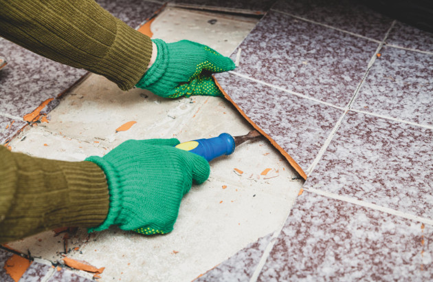 besoin de remplacer votre carrelage ? découvrez nos conseils et astuces pour un remplacement de carrelage réussi, du choix des matériaux à la pose, pour un intérieur moderne et durable.