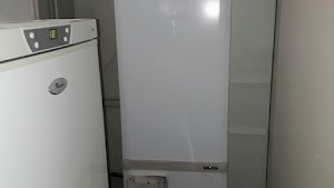 besoin d’un remplacement de robinet à bourg-la-reine ? intervention rapide, devis gratuit et plombiers expérimentés pour tous types de robinets. contactez-nous dès maintenant !