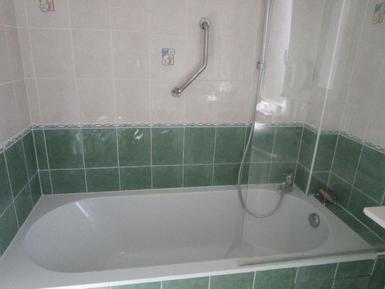 besoin d’un remplacement de robinet à bourg-la-reine ? intervention rapide et professionnelle pour changer et installer vos robinets. devis gratuit, satisfaction garantie !