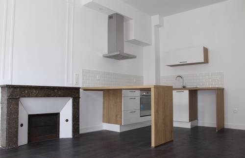 découvrez nos services de rénovation dans le 94 : travaux de qualité, conseils personnalisés et accompagnement sur mesure pour valoriser votre bien en val-de-marne.