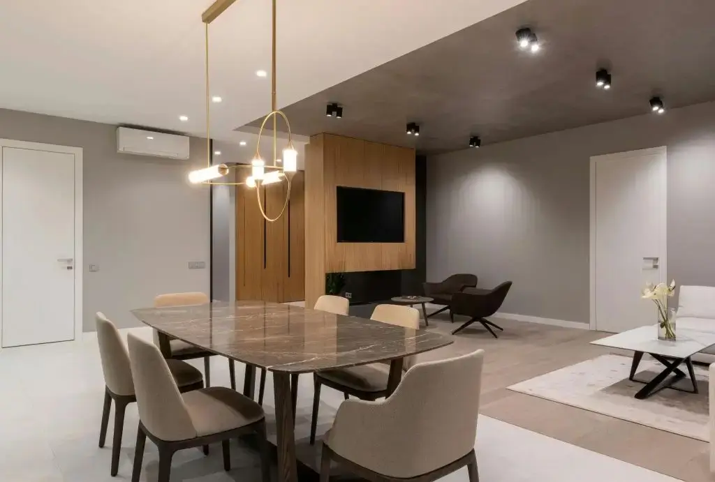 confiez votre projet de rénovation dans le 94 à des experts qualifiés. devis gratuit, travaux sur-mesure, respect des délais et qualité garantie pour transformer votre intérieur en toute sérénité.