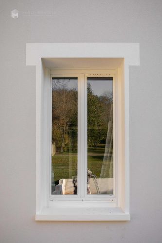 confiez votre projet de rénovation dans le val-de-marne (94) à des experts ! découvrez nos services sur-mesure pour la rénovation intérieure et extérieure de votre maison ou appartement. devis gratuit et accompagnement personnalisé.