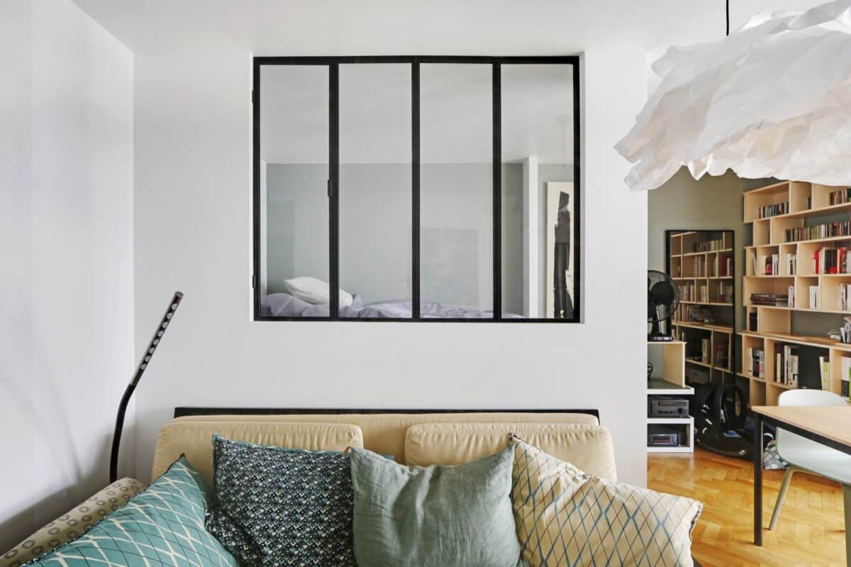 confiez votre projet de rénovation dans le 94 à des professionnels expérimentés. devis gratuit, travaux de qualité pour maison ou appartement : contactez-nous dès maintenant !