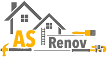 confiez votre projet de rénovation dans le val-de-marne (94) à des professionnels qualifiés. travaux de qualité, conseils personnalisés et devis gratuit pour transformer votre intérieur ou extérieur en toute sérénité.