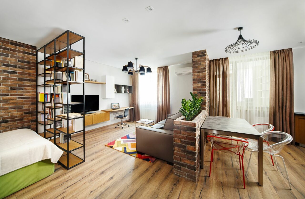 découvrez nos astuces et conseils pour réussir votre rénovation à petit prix. optimisez votre budget tout en transformant votre intérieur facilement et efficacement !