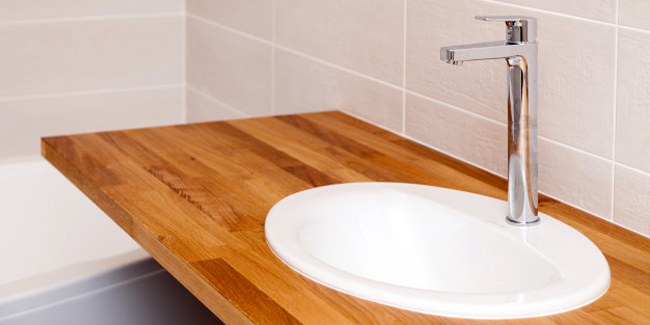 découvrez nos astuces et conseils pour réussir votre rénovation à petit prix. donnez un coup de neuf à votre intérieur sans dépenser une fortune grâce à des solutions économiques et efficaces.