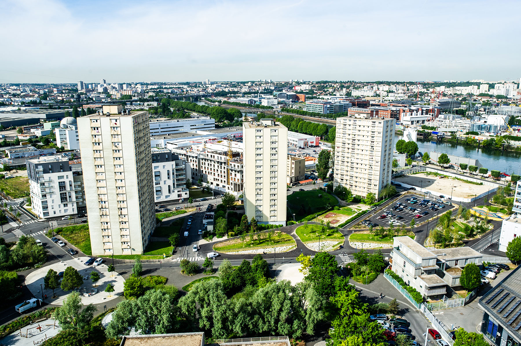 confiez vos travaux de rénovation à alfortville à des professionnels qualifiés. rénovation intérieure et extérieure, conseils personnalisés, devis gratuit et accompagnement sur-mesure pour valoriser votre bien.