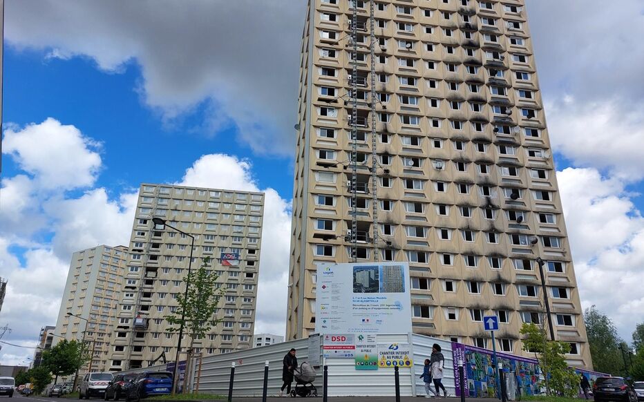 besoin de rénover votre appartement ou maison à alfortville ? découvrez nos services de rénovation complets : travaux de qualité, devis gratuit et accompagnement personnalisé pour tous vos projets immobiliers.