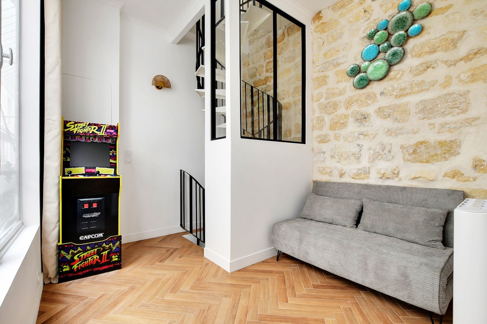 découvrez nos conseils et solutions pour réussir la rénovation de votre appartement : idées d’aménagement, astuces travaux, choix de matériaux et respect du budget.