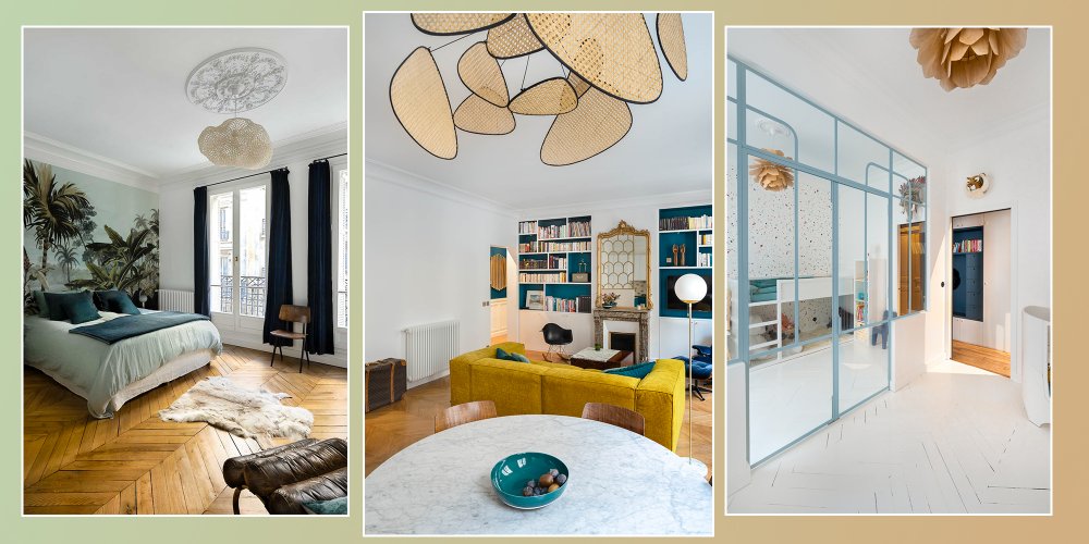 découvrez nos conseils et astuces pour la rénovation de votre appartement : idées de design, travaux, coûts, démarches et réglementation. transformez votre espace de vie en toute sérénité !