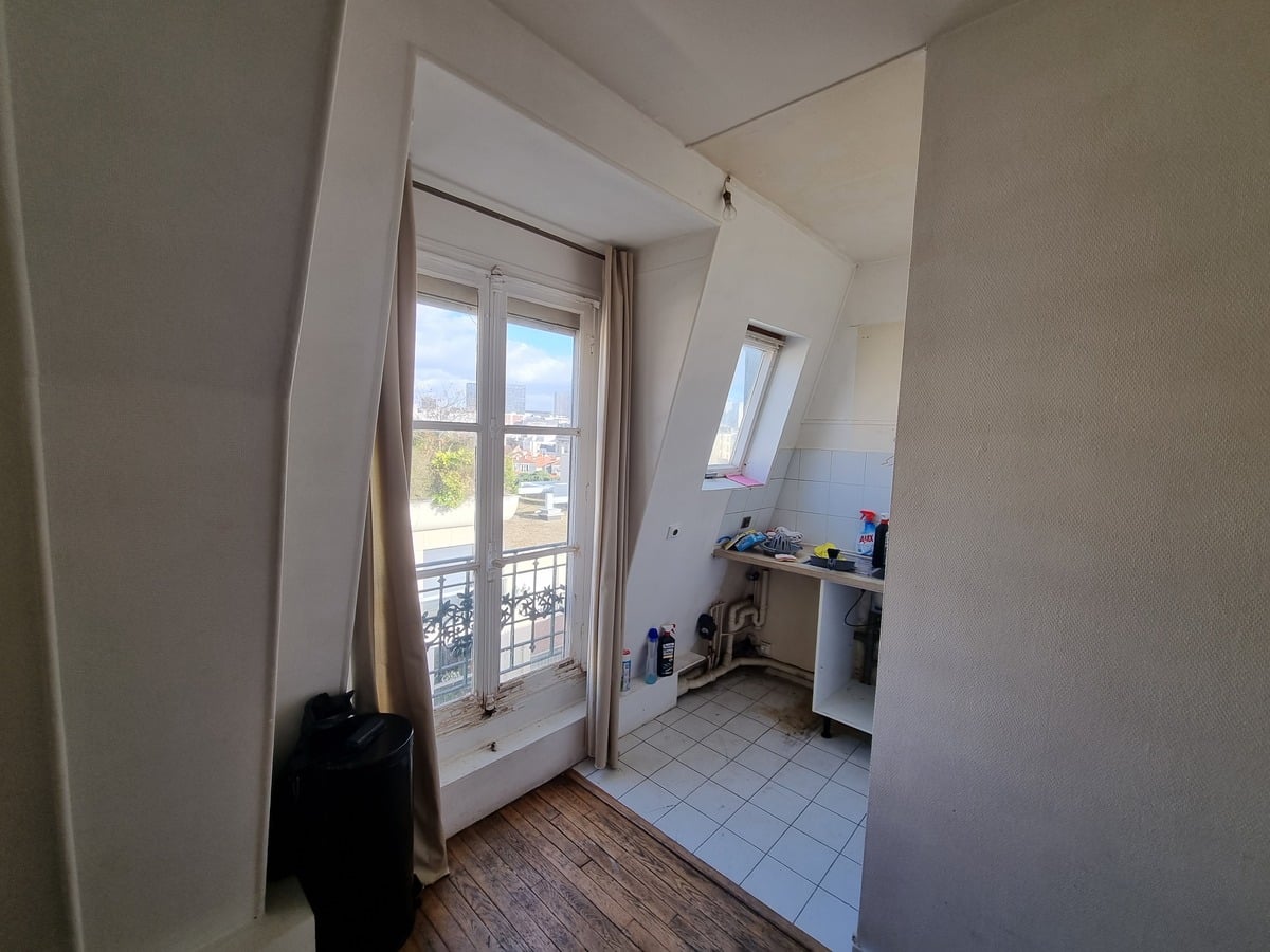 confiez la rénovation de votre appartement dans les bouches-du-rhône (13) à nos experts. devis rapide, travaux sur mesure et accompagnement de a à z pour un intérieur moderne et confortable.