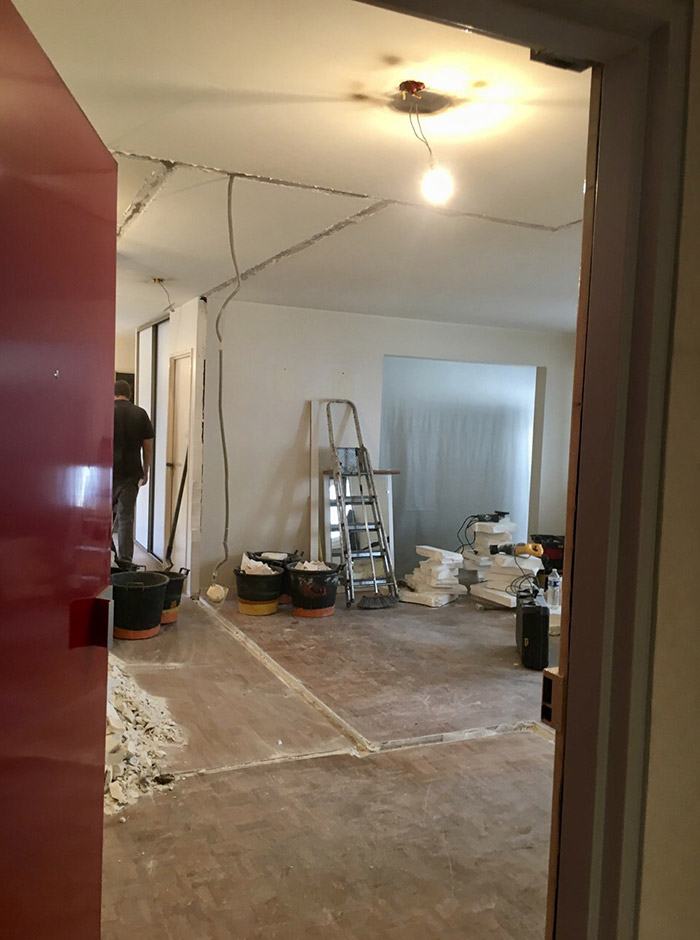 découvrez nos services de rénovation d'appartement dans le 16e arrondissement de paris en 2025 : modernisation, optimisation de l'espace et prestations haut de gamme pour sublimer votre intérieur.