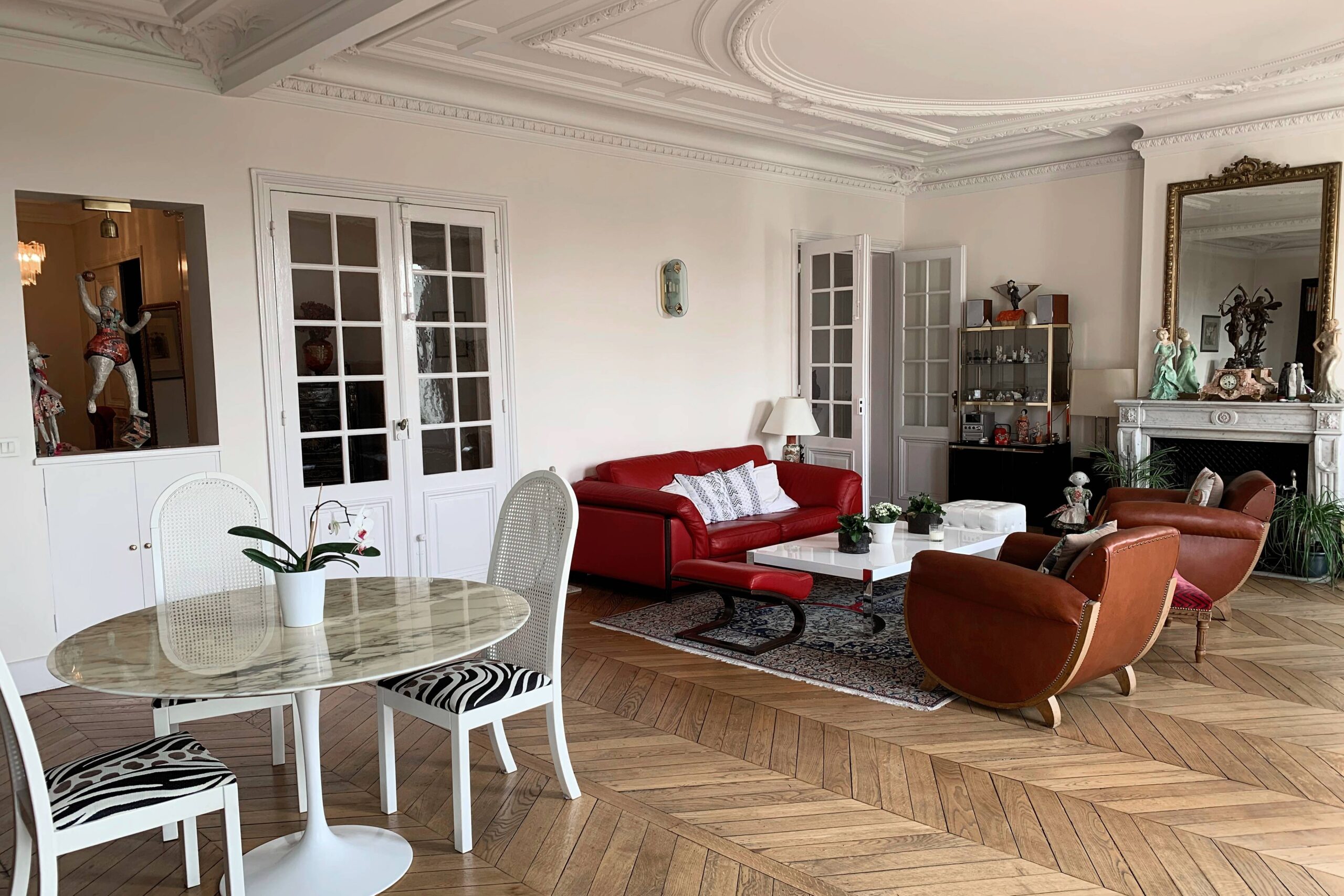 confiez la rénovation de votre appartement dans le 17e arrondissement à des professionnels qualifiés. travaux sur-mesure, conseils personnalisés et matériaux de qualité pour un intérieur moderne et confortable.