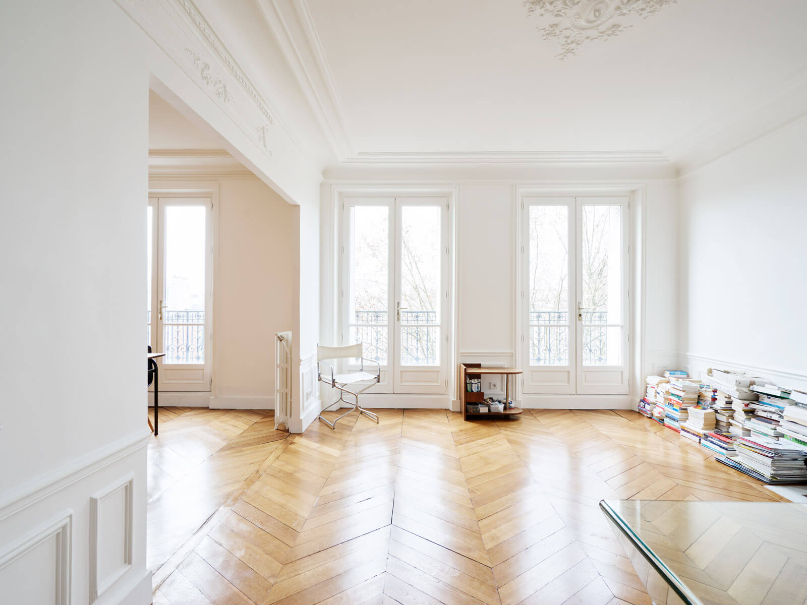 confiez la rénovation de votre appartement à des experts. conseils, astuces et solutions pour moderniser, optimiser et valoriser votre espace intérieur.