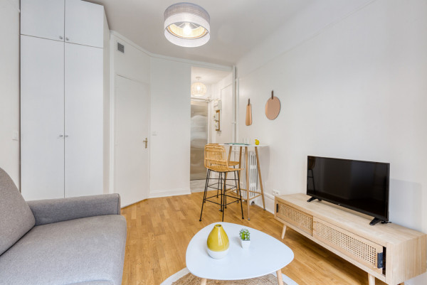 confiez la rénovation de votre appartement de 20 m² à des experts. optimisez l’espace, modernisez votre intérieur et augmentez la valeur de votre bien grâce à des solutions personnalisées et efficaces.