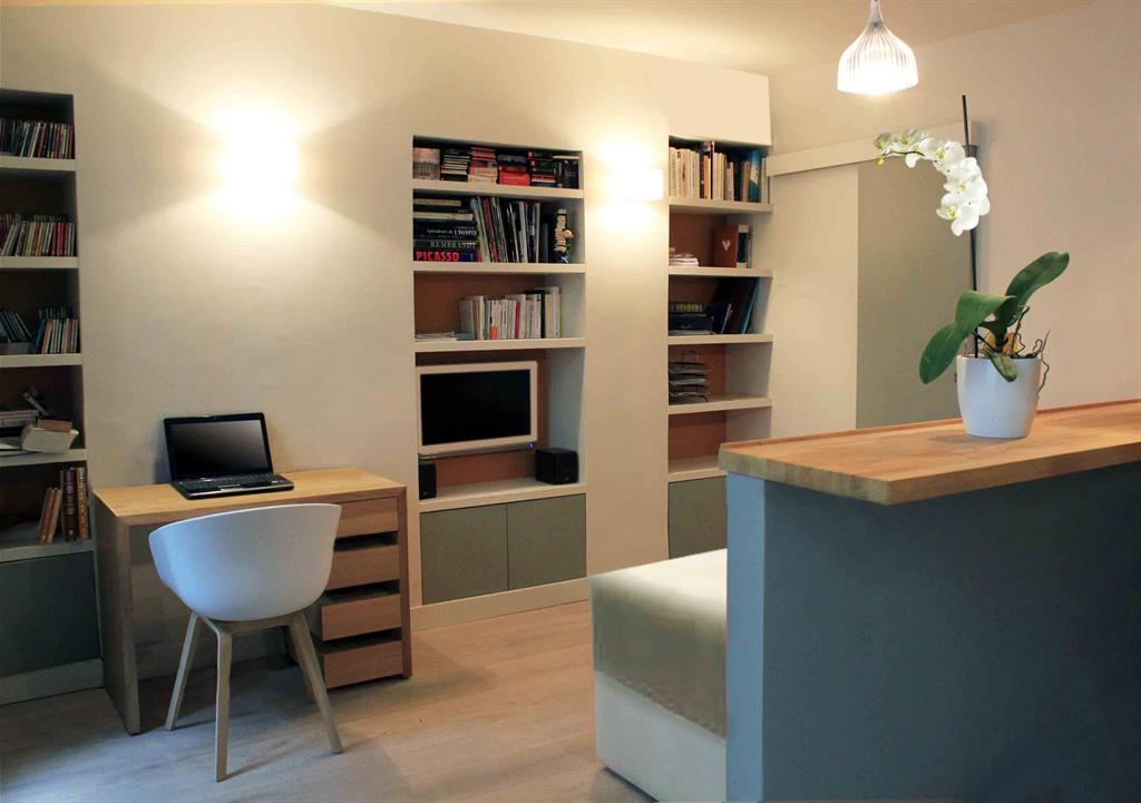confiez la rénovation de votre appartement de 20m² à nos experts pour un espace moderne, optimisé et confortable. devis gratuit et accompagnement personnalisé.