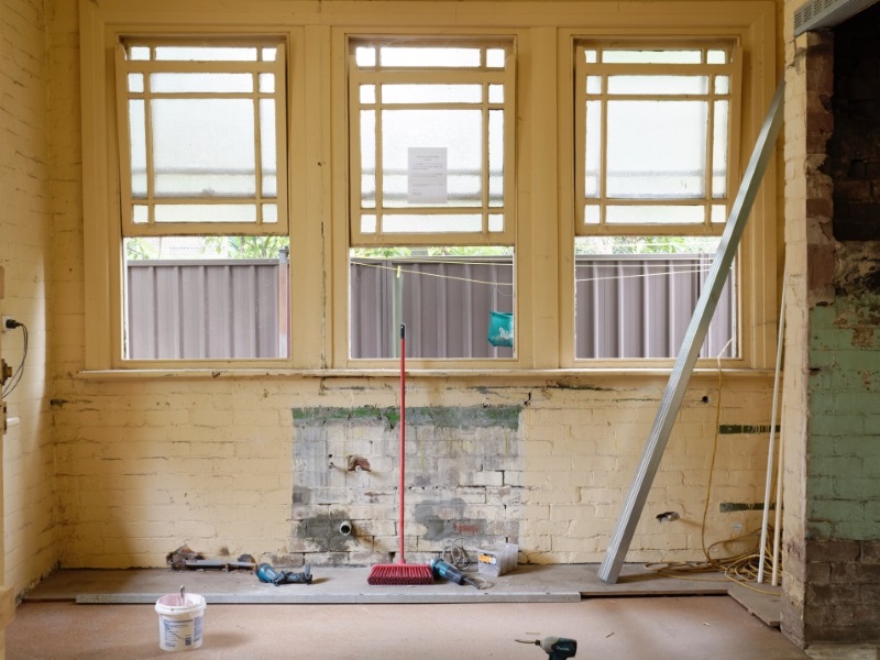 découvrez nos conseils et astuces pour réussir la rénovation de votre appartement. idées, travaux, budget et accompagnement pour transformer votre espace de vie facilement.