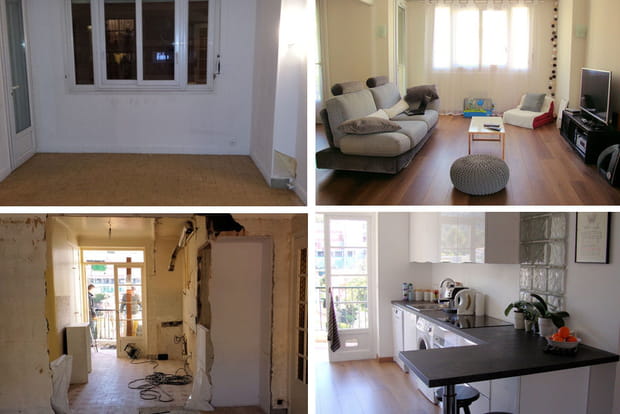 découvrez nos conseils et solutions pour la rénovation de votre appartement : idées, étapes clés, astuces déco et accompagnement professionnel pour transformer votre espace selon vos envies.