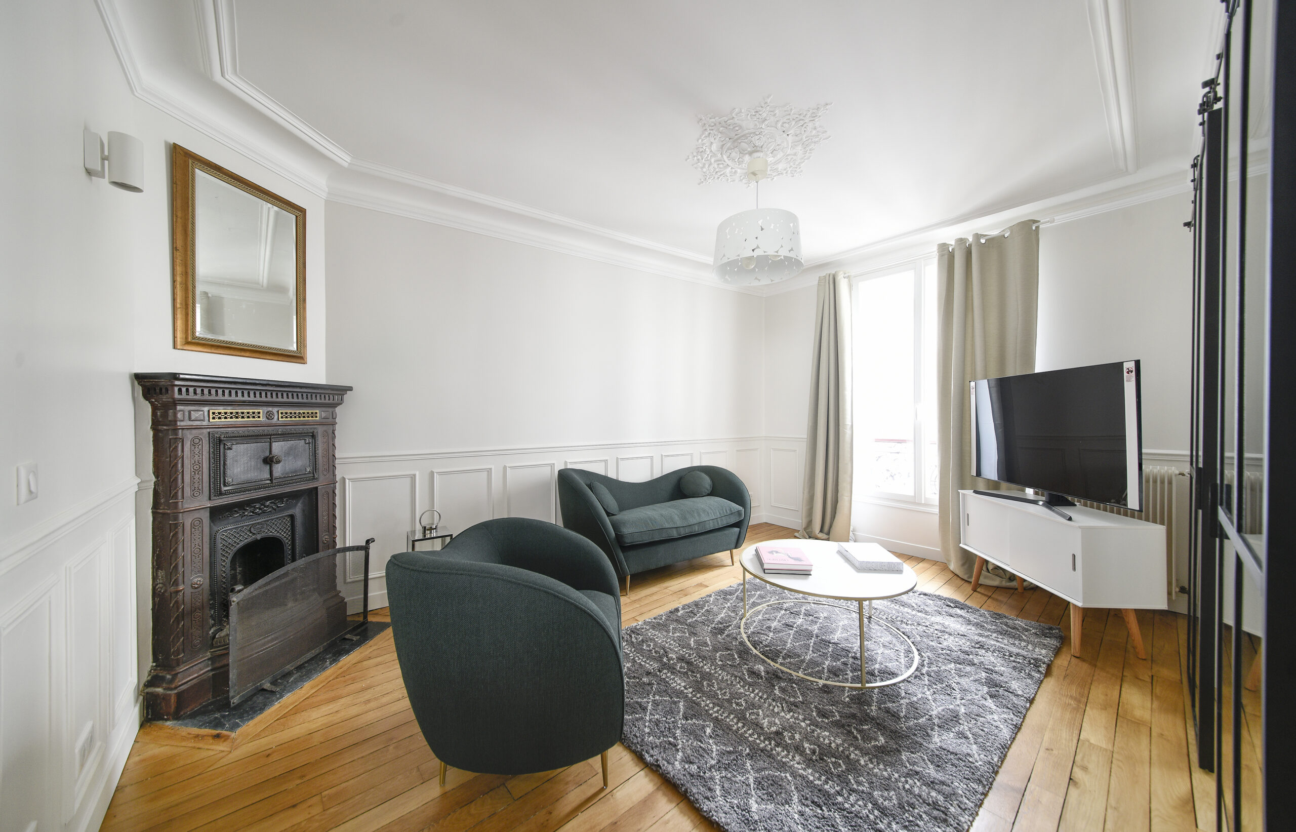 découvrez nos conseils et solutions pour la rénovation d'appartement. améliorez votre espace, modernisez votre intérieur et augmentez la valeur de votre bien grâce à des idées tendances et des astuces professionnelles.