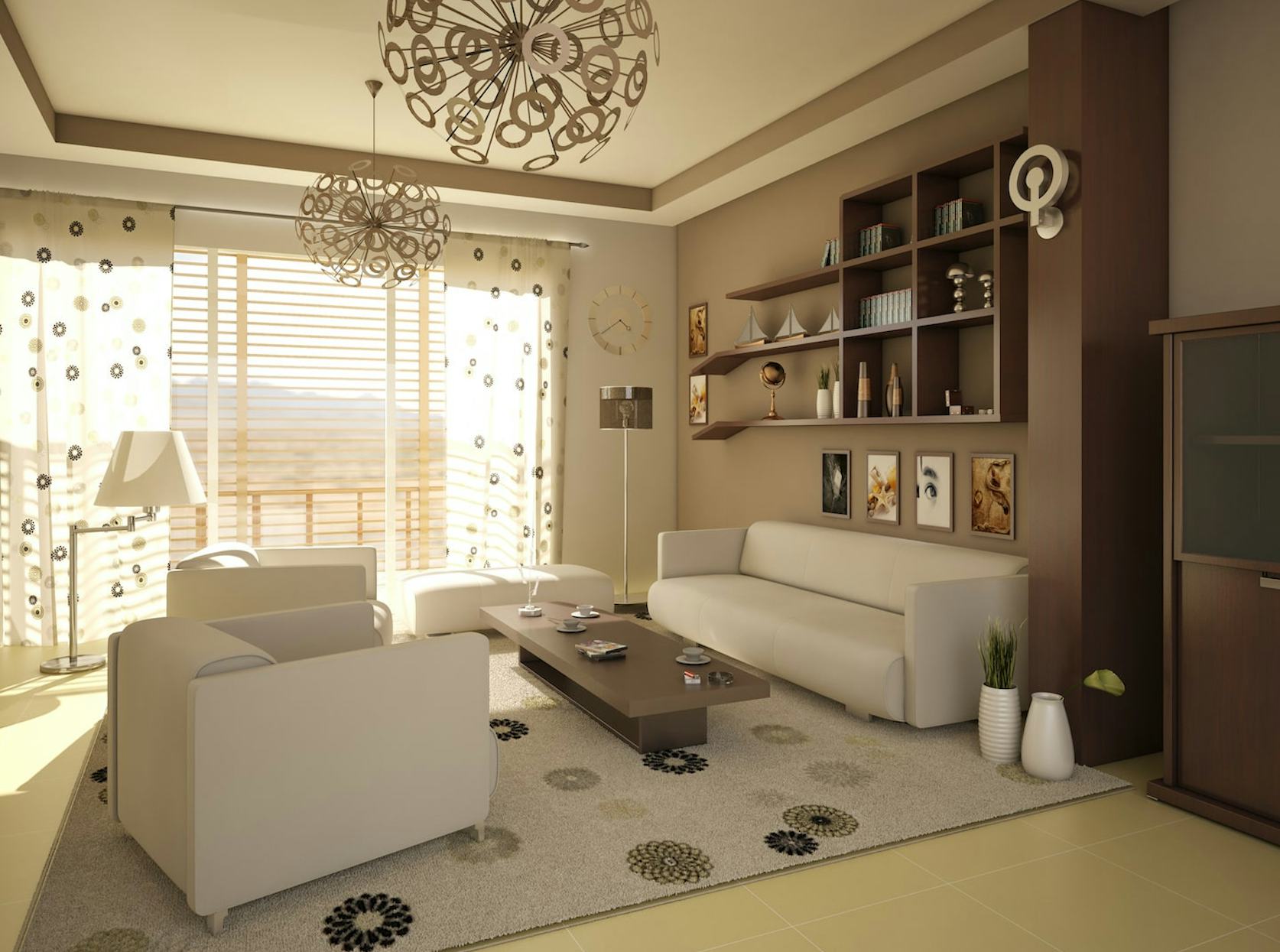 optimisez votre espace avec notre guide complet sur la rénovation d’un appartement de 50m2 : conseils, budget, astuces déco et étapes clés pour un intérieur moderne et fonctionnel.