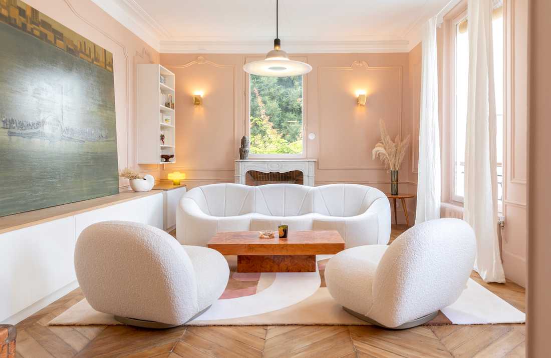 découvrez nos conseils et idées pour réussir la rénovation de votre appartement : travaux, aménagement, choix des matériaux et optimisation de l'espace. donnez un nouveau souffle à votre intérieur !
