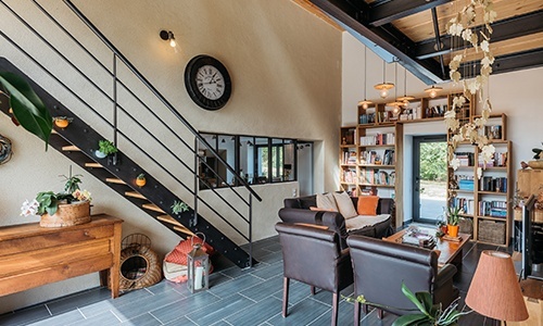 découvrez nos conseils et solutions pour la rénovation de votre appartement : astuces pratiques, idées déco et accompagnement pour transformer votre espace selon vos envies et votre budget.