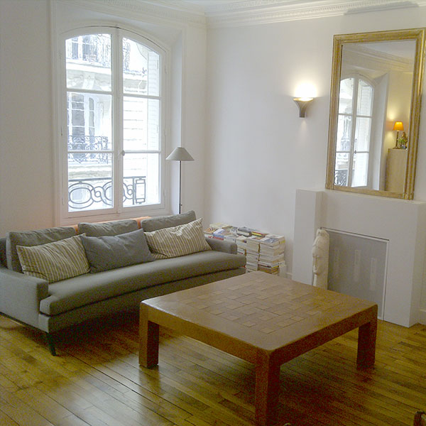 confiez la rénovation de votre appartement dans les hauts-de-seine (92) à des experts. conseils, accompagnement personnalisé et travaux de qualité pour transformer votre intérieur selon vos envies.