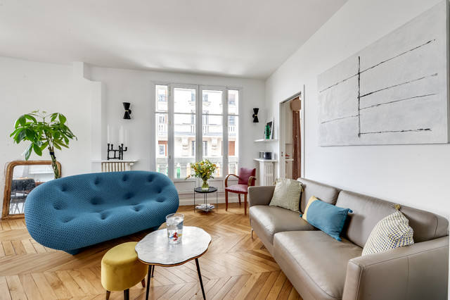 confiez la rénovation de votre appartement dans les hauts-de-seine (92) à des professionnels expérimentés. conseils, devis gratuit et solutions sur-mesure pour transformer votre intérieur selon vos envies.
