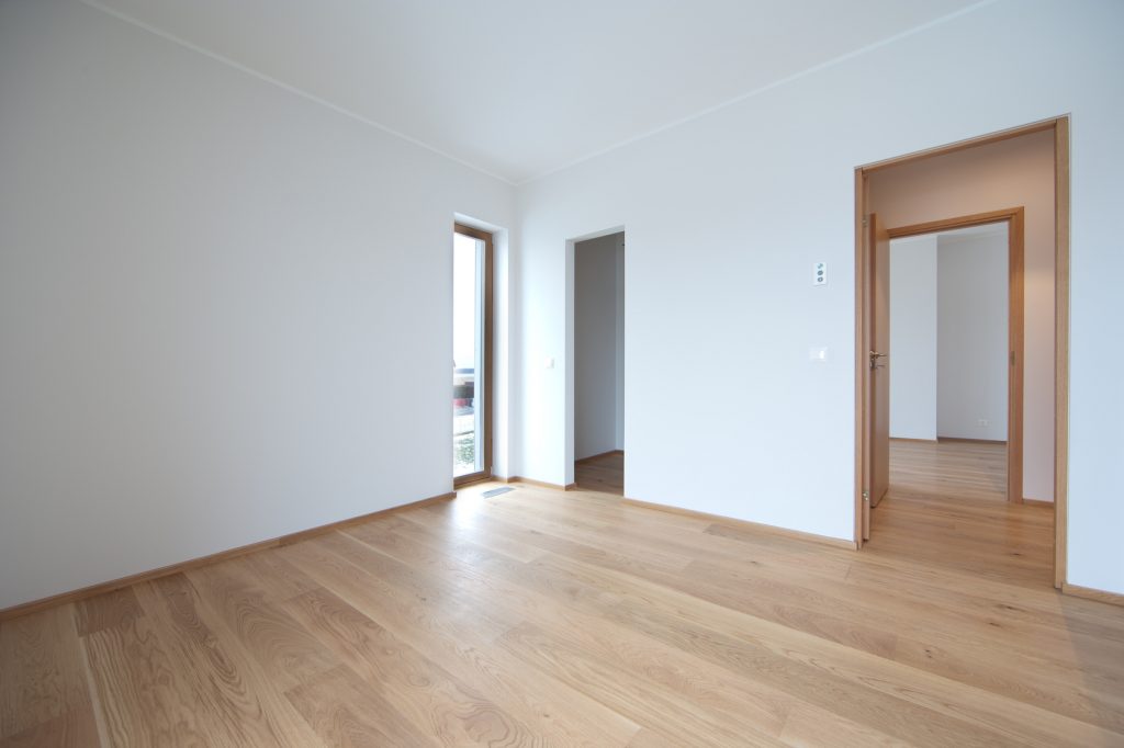 confiez la rénovation de votre appartement dans le 94 à des experts. devis gratuit, solutions sur mesure, qualité et respect des délais. transformez votre espace de vie !