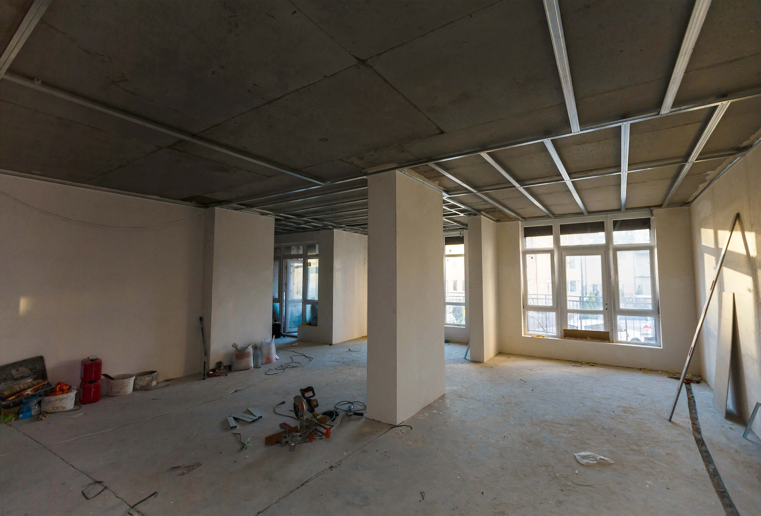 confiez la rénovation de votre appartement dans le 94 à des professionnels qualifiés. travaux sur mesure, conseils personnalisés et accompagnement complet pour transformer votre intérieur selon vos envies.