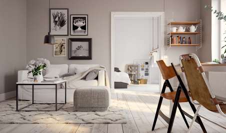 confiez la rénovation de votre appartement dans le 94 à des professionnels qualifiés. travaux sur mesure, conseils personnalisés et devis gratuit pour transformer votre bien selon vos envies.