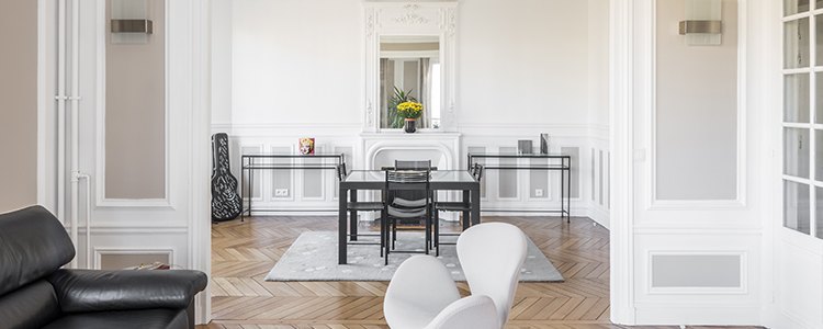 découvrez nos conseils et solutions pour la rénovation d'un appartement ancien : astuces, étapes clés, idées déco et optimisation de l'espace pour moderniser votre intérieur tout en préservant son charme authentique.