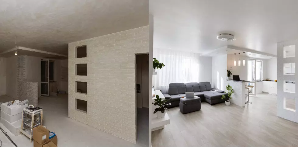 confiez la rénovation de votre appartement à champigny à des experts. devis gratuit, conseils personnalisés et travaux de qualité pour transformer votre intérieur selon vos envies.