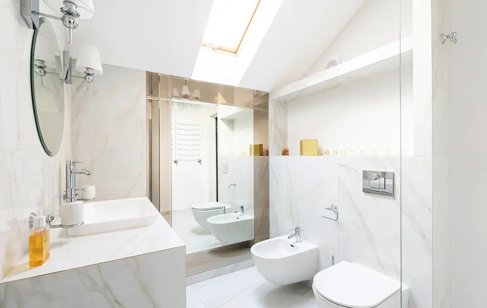 confiez la rénovation de votre appartement à champigny à des experts ! travaux de qualité, conseils personnalisés et respect des délais pour un intérieur moderne et confortable.